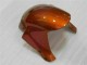 Laranja Preto Carenagem & Plástico Moto CBR 600RR 05-06