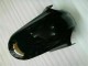 Laranja Preto Carroçaria Moto CBR 600 F4i 01-03