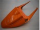 Laranja Preto Kits Carenagem Moto CBR 600RR 05-06 Laranja Preto Kits Carenagem Moto CBR 600RR 05-06