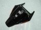 Laranja Preto Repsol Carroçaria Moto CBR 1000RR 04-05