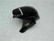 Laranja Preto Repsol Kit Carenagem Moto CBR 600RR 05-06