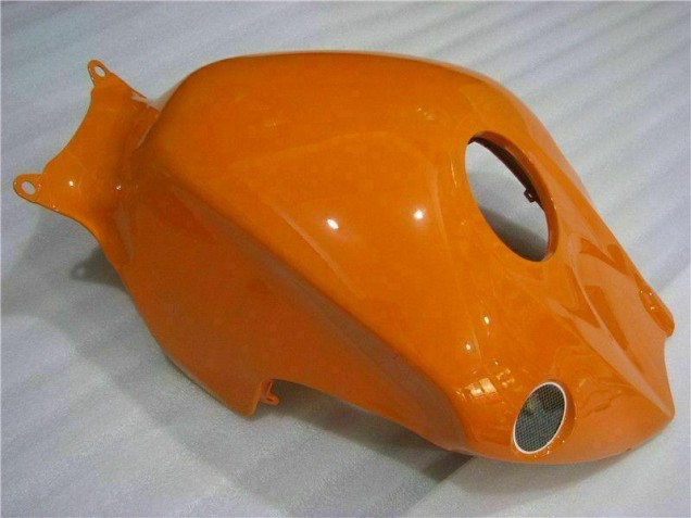 Laranja Repsol 93 Carenagem Moto CBR 1000RR 12-16