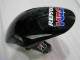 Laranja Repsol 93 Carenagem Moto CBR 1000RR 12-16