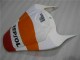 Laranja Repsol 93 Carenagem Moto CBR 1000RR 12-16