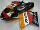 Laranja Repsol Carenagem Moto CBR 1100 XX 96-07