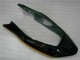 Laranja Repsol Carenagem Moto CBR 1100 XX 96-07