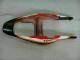 Laranja Repsol Carenagem Moto CBR 600RR 03-04 Laranja Repsol Carenagem Moto CBR 600RR 03-04