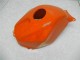Laranja Repsol Carenagem Moto CBR 600RR 05-06 Laranja Repsol Carenagem Moto CBR 600RR 05-06