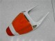 Laranja Repsol Carenagem Moto CBR 600RR 05-06 Laranja Repsol Carenagem Moto CBR 600RR 05-06