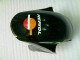 Laranja Verde Carenagem Moto CBR 1000RR 04-05