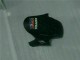 Laranja Vermelho Repsol 26 Carenagem Moto CBR 1000RR 04-05