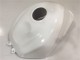 Carenagens Moto Suzuki GSXR 600/750 2004-2005 - Branco Brilhante
