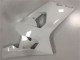 Carenagens Moto Suzuki GSXR 600/750 2004-2005 - Branco Brilhante