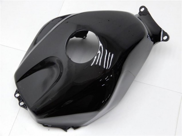 Carenagem Moto Honda CBR600RR 2005-2006 - Preto Brilhante
