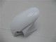 Carenagens Moto Honda CBR600RR 2005-2006 - Branco Brilhante