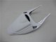 Carenagens Moto Honda CBR600RR 2005-2006 - Branco Brilhante