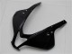 Carenagens Moto Honda CBR600RR 2007-2008 - Preto Brilhante