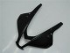Kits Carenagem Moto Honda CBR600RR 2007-2008 - Preto Fosco