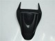 Kits Carenagem Moto Honda CBR600RR 2007-2008 - Preto Fosco