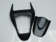 Kits Carenagem Moto Honda CBR600RR 2007-2008 - Preto Fosco