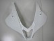 Carenagens Moto Honda CBR600RR 2009-2012 - Branco Pérola