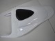 Carenagens Moto Honda CBR600RR 2009-2012 - Branco Pérola