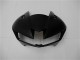 Carenagem Moto Honda CBR600RR 2013-2023 - Preto Fosco