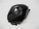 Carenagem Moto Honda CBR600RR 2013-2023 - Preto Fosco