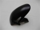 Carenagem Moto Honda CBR600RR 2013-2023 - Preto Fosco