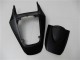 Carenagem Moto Honda CBR600RR 2013-2023 - Preto Fosco