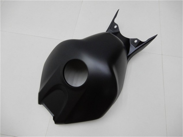 Carenagens Moto Honda CBR1000RR 2004-2005 - Preto Fosco