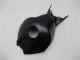 Carenagens Moto Honda CBR1000RR 2004-2005 - Preto Fosco