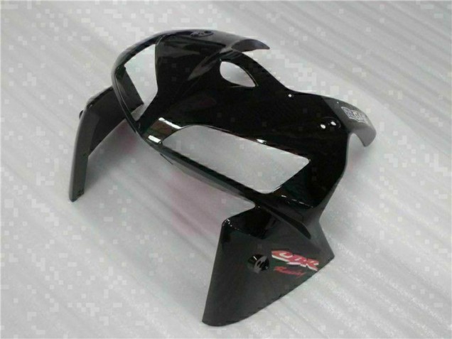 Carenagens Moto Honda CBR600RR 2005-2006 - Preto Repsol