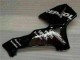 Carenagens Moto Honda CBR600RR 2005-2006 - Preto Repsol