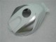Carenagem Moto Honda CBR600RR 2005-2006 - Branco