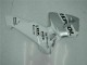 Carenagem Moto Honda CBR600RR 2005-2006 - Branco