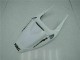 Carenagem Moto Honda CBR600RR 2005-2006 - Branco