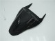 Carenagem Moto Honda CBR600RR 2009-2012 - Branco Preto Brilhante Repsol
