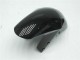 Carenagens Moto Suzuki GSXR 600/750 2001-2003 - Branco Azul Preto