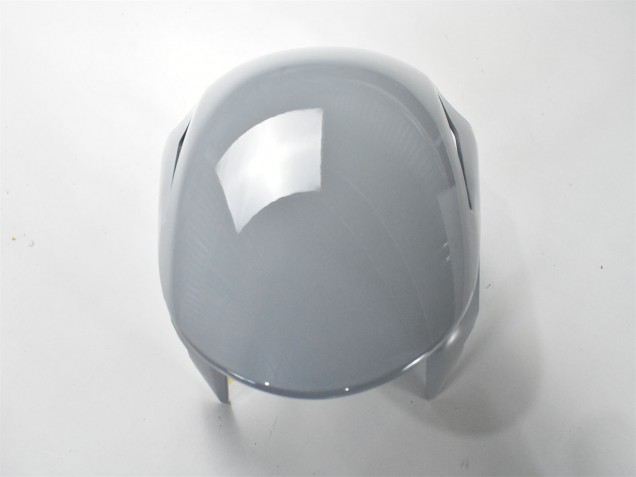 Carenagens Moto Honda CBR1000RR 2012-2016 - Nardo Cinzento
