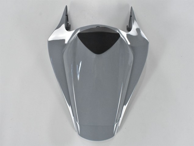 Carenagens Moto Honda CBR1000RR 2012-2016 - Nardo Cinzento