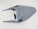Carenagem Moto Honda CBR600RR 2005-2006 - Nardo Cinzento