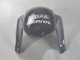 Carenagens Moto Honda CBR600RR 2005-2006 - Nardo Cinzento Branco Repsol