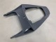 Carenagem Moto Honda CBR600RR 2013-2023 - Nardo Cinzento