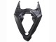 Carenagens Moto Honda CBR1000RR-R 2020-2023 - Preto Fosco Vermelho