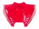 Kits Carenagens Moto Honda CBR1000RR-R 2020-2023 - Branco Vermelho Azul HRC