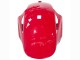 Kits Carenagens Moto Honda CBR1000RR-R 2020-2023 - Branco Vermelho Azul HRC