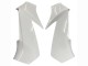 Carenagens Moto Honda CBR1000RR-R 2020-2023 - Branco