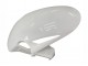 Carenagens Moto Honda CBR1000RR-R 2020-2023 - Branco