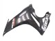 Carenagens Moto Suzuki GSX250R 2017-2020 - Preto Fosco